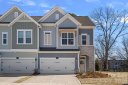 8233 Houser Street sold home in Cornelius, SC