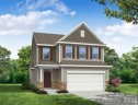 13122 Foxberry Road sold home in Charlotte, SC