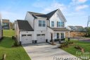 137 Soft Breeze Bend 283b sold home in Locust, SC