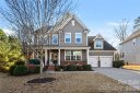 1113 Snowbird Lane sold home in Waxhaw, SC