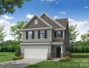 13126 Foxberry Road sold home in Charlotte, SC
