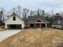 1121 Heather Oak Lane sold home in Oakboro, SC