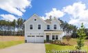 443 Babbling Brook Lane 171b sold home in Locust, SC