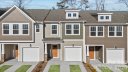 49 Moon Haven Way sold home in Arden, SC