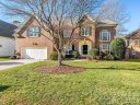 3228 Twelve Oaks Place sold home in Charlotte, SC