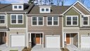 47 Moon Haven Way sold home in Arden, SC