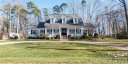 230 Hideaway Lane sold home in Mooresville, SC