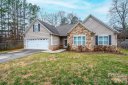 1825 Plaza Drive sold home in Hickory, SC