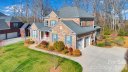 535 Brightleaf Place sold home in Concord, SC