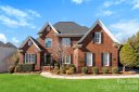 14533 Westgreen Drive sold home in Huntersville, SC