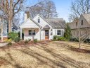 2409 Belvedere Avenue sold home in Charlotte, SC