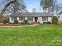 421 Merwick Circle sold home in Charlotte, SC