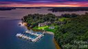 2135 Regatta Lane sold home in Denver, SC