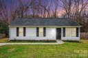10409 Landon Street sold home in Charlotte, SC