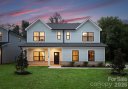 4257 Acorn Street sold home in Charlotte, SC