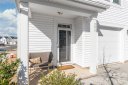 188 Audra Faye Lane sold home in Indian Trail, SC