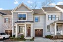 2731 Kilgo Way sold home in Charlotte, SC