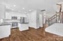 712 Passage Drive sold home in Fort Mill, SC