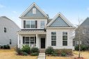 6056 Cloverdale Drive sold home in Tega Cay, SC