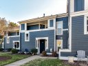 17562 Tuscany Lane sold home in Cornelius, SC