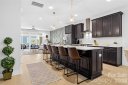 731 Beaty Street sold home in Davidson, SC