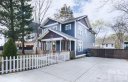 1113 Pamlico Street sold home in Charlotte, SC