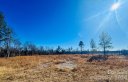 0000 Woodbine Road sold home in Cheraw, SC