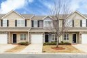 2512 Madeline Meadow Drive sold home in Charlotte, SC