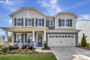 1458 Kate Cecil Way sold home in York, SC