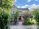 613 S Mulberry Street sold home in Statesville, SC