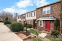 2705 N Center Street 60 sold home in Hickory, SC