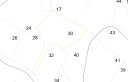 0 Brookside Parkway 30 sold home in Lake Lure, SC
