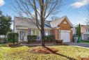 13212 Lampmeade Lane sold home in Charlotte, SC