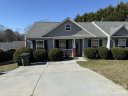 1267 Camellia Court sold home in Rock Hill, SC