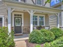 19214 Hawk Haven Lane sold home in Charlotte, SC