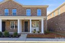 403 Beacon Street sold home in Concord, SC