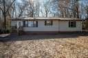 389 Carson Drive sold home in Gastonia, SC