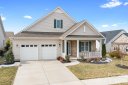 21012 Molly Harper Drive sold home in Cornelius, SC