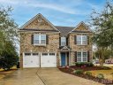 4031 Orchid Way sold home in Tega Cay, SC