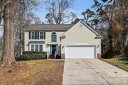 7208 Insdale Court sold home in Charlotte, SC