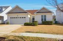 9814 Forest Run Lane sold home in Charlotte, SC
