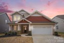 18314 Mckee Road sold home in Charlotte, SC