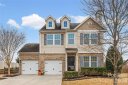 1336 Shaw Avenue sold home in Rock Hill, SC