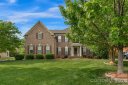 1116 Crooked River Drive sold home in Waxhaw, SC