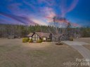 240 Emerald Parkway sold home in Rutherfordton, SC