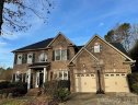 5006 Shannamara Drive sold home in Matthews, SC