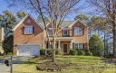 16624 Turtle Point Road sold home in Charlotte, SC