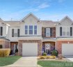 4294 Park South Station Boulevard sold home in Charlotte, SC