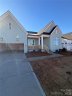 5445 Spruce Street sold home in Indian Land, SC