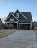 3242 Spring Forest Road sold home in Harrisburg, SC